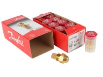Форсунка Danfoss OD 1.20/45º S