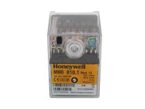 Топочный автомат Honeywell MMI 810.1 Mod.13