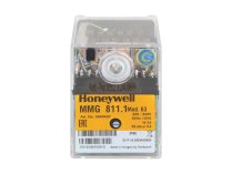 Топочный автомат Honeywell MMG 811.1 Mod.63
