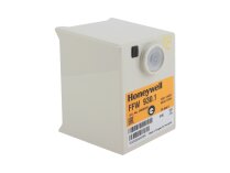 Топочный автомат Honeywell FFW 930.1, арт: 0690320.