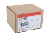 Топочный автомат Honeywell FFW 930.1, арт: 0690320.