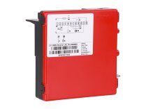 Топочный автомат Honeywell DVI 980N Mod.04, арт: 0490604.