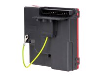 Топочный автомат Honeywell DVI 980N Mod.04, арт: 0490604.