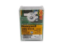 Топочный автомат Honeywell DMG 972-N Mod.03, арт: 0452003.