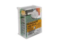 Топочный автомат Honeywell DMG 972-N Mod.03, арт: 0452003.