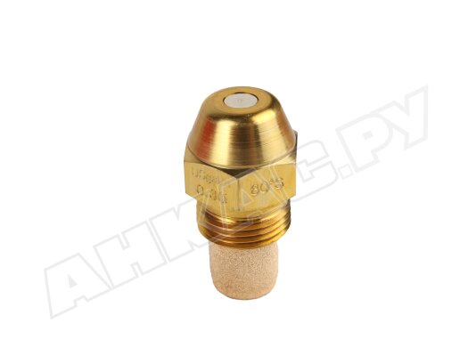 Форсунка Danfoss OD 0.30 / 80º S, арт: 030F8102.