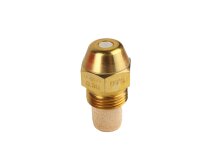 Форсунка Danfoss OD 0.30 / 80º S, арт: 030F8102.