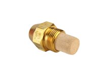 Форсунка Danfoss OD 0.30/80º S