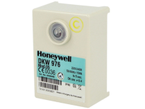 Топочный автомат Honeywell DKW 976 Mod.05, арт: 0326005.