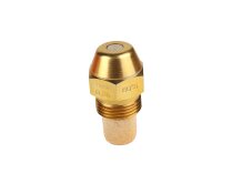 Форсунка Danfoss OD 0.35 / 80º S, арт: 030F8103.