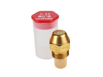 Форсунка Danfoss OD 0.35/80º S
