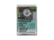 Топочный автомат Honeywell DKO 976 Mod.05, арт: 0316005.