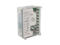 Топочный автомат Honeywell DKO 976 Mod.05, арт: 0316005.