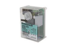 Топочный автомат Honeywell DKO 976 Mod.05, арт: 0316005.
