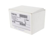 Топочный автомат Honeywell DKO 976 Mod.05, арт: 0316005.