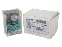 Топочный автомат Honeywell DKO 976 Mod.05, арт: 0316005.