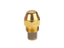 Форсунка Danfoss OD 2.50 / 80º S, арт: 030F8136.