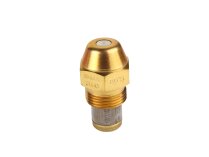 Форсунка Danfoss OD 3.50 / 80º S, арт: 030F8142.