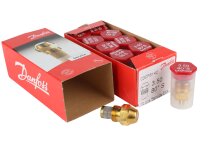 Форсунка Danfoss OD 3.50/80º S
