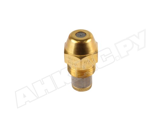 Форсунка Danfoss OD 5.50 / 80º S, арт: 030F8150.