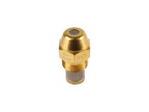 Форсунка Danfoss OD 5.50 / 80º S, арт: 030F8150.