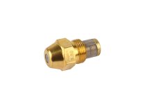 Форсунка Danfoss OD 5.50/80º S