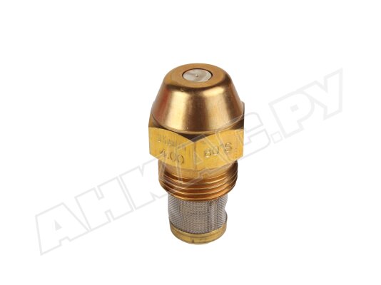 Форсунка Danfoss OD 4.00/80° S, арт: 030F8144.