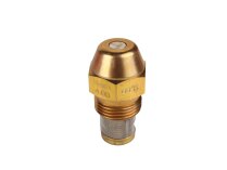 Форсунка Danfoss OD 4.00/80° S, арт: 030F8144.