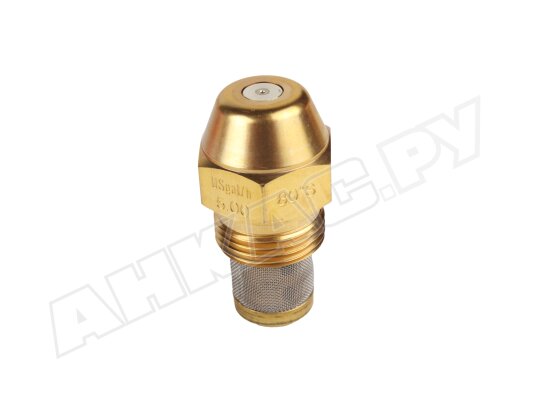 Форсунка Danfoss OD 5.00/80° S, арт: 030F8148.