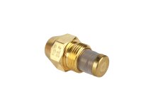 Форсунка Danfoss OD 6.00/80° S, арт: 030F8152.