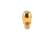 Форсунка Danfoss OD 0.40 / 80º S, арт: 030F8904.