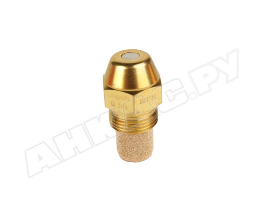 Форсунка Danfoss OD 0.55/80° S, арт: 030F8910.