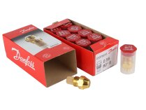 Форсунка Danfoss OD 0.55/80° S, арт: 030F8910.