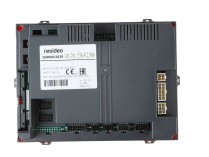 Топочный автомат Honeywell S4966V2029