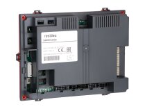 Топочный автомат Honeywell S4966V2029.