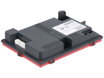 Топочный автомат Honeywell S4966V2029.