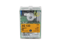 Топочный автомат Honeywell SG 133 Mod.C1, арт: 03506C1.