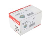 Топочный автомат Honeywell SG 133 Mod.C1, арт: 03506C1.