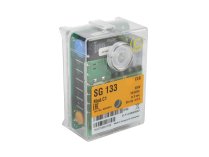 Топочный автомат Honeywell SG 133 Mod.C1, арт: 03506C1.