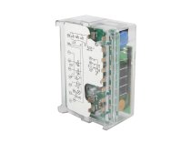 Топочный автомат Honeywell SG 133 Mod.C1, арт: 03506C1.