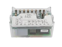 Топочный автомат Honeywell SG 133 Mod.C1, арт: 03506C1.
