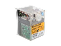 Топочный автомат Honeywell MMG 810.1 Mod.32, арт: 0640120.