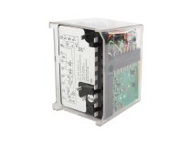Топочный автомат Honeywell MMG 810.1 Mod.32, арт: 0640120.
