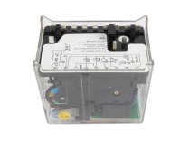 Топочный автомат Honeywell MMG 810.1 Mod.32, арт: 0640120.