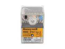 Топочный автомат Honeywell MMG 810.1 Mod.32, арт: 0640120.