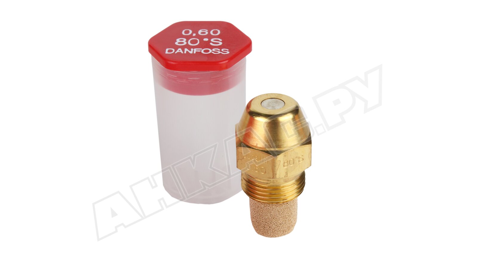 Danfoss od. Форсунки данфосс. форсунка danfoss od 0.60/80° h. форсунка danfoss od 22.00/60º b. факел распыла форсунок danfoss.