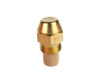 Форсунка Danfoss OD 0.60/80° S, арт: 030F8912.