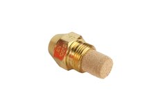 Форсунка Danfoss OD 0.60/80° S, арт: 030F8912.