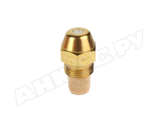 Форсунка Danfoss OD 0.75/80° S, арт: 030F8916.