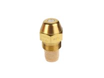 Форсунка Danfoss OD 0.75/80° S, арт: 030F8916.